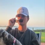 Henry Sherbrooke - @henrysherbrooke - Instagram