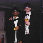 Henry Shergold - @henryshergold - Instagram