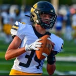 Henry Sheridan - @henry_sheridan22 - Instagram