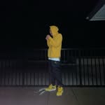 Henry Sherman Jr - @henry.sherman22 - Instagram