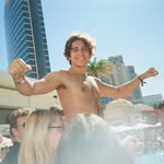 Henry Sherrington - @henry_sherrington_ - Instagram