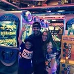 Henry Sherwood - @henry_sherwood_ - Instagram