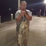 Henry Sherwood - @henry.sherwood - Instagram