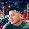 Henrys Hernandez - @henryshernandez0 - TikTok