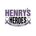 Henry’s Heroes - @henrys_heroes_nonprofit - Instagram