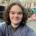Henrys_Herpetology - @henrys_herpetology - Instagram