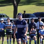@henrysherington_ - Instagram