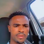 Mantse Nai Odonkor - @henry_sherif - Instagram