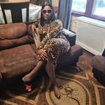 Sherene Henry - @henry.sherene - Instagram