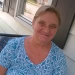 Sheri Henry - @henry_sheri - Instagram