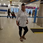 sherine henry - @henry_sher33 - Instagram