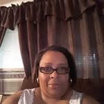 Sherri Henry - @henrysherri - Instagram