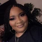 Sherrica Henry - @henrysherrica - Instagram