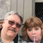 Sherry Brinkman Henry - @henrysherryd - Instagram