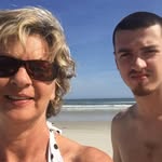 Sherry Harden Stanley - @henrysher - Instagram