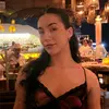 מרים שופנר - @shoffner - TikTok