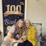Emily Shoffner Henry - @ekshenry - Instagram