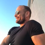 Henrik Hoffner - @henrikhoffner7576 - Instagram