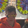 Henry Hoffner - @henry_hockey19 - TikTok