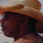 Henry Shoffner - Facebook