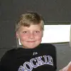 henrystoffer - @henrystoffer - TikTok