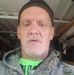 Hank Sickler - Facebook