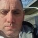 Henri Seigler - Facebook