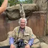 Henry - @henry.winkler - TikTok