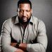 Henry Zeigler - Facebook
