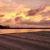 HenrySchickler - @greensburg34 - TikTok