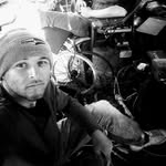 John Henry Sickler Jr. - @johnnyboy394680 - Instagram