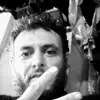 John Henry Sickler Jr - @john.henry.sickle - TikTok