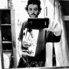 John Henry Sickler Jr. - @johnnyboy229137914 - TikTok