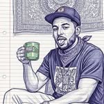 John Sickler - @johnhenrysicklerjr - Instagram