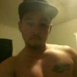 John Sickler - @johnhenrysickler - Instagram