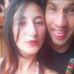 Henri Simões - Facebook