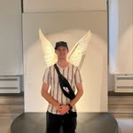 Henry - @henry.sides - Instagram