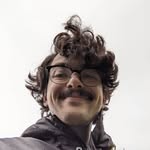 Henry Sides - @henry_sides - Instagram