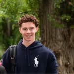 Henry Sides - @sides.henry - Instagram