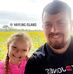 Henry Sines - Facebook