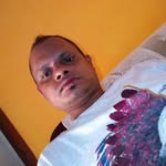 Henry Sudesh - @henrysidesh - Instagram