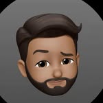 @sideshowhenry - Instagram