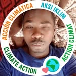 Henry M Silas - @henrysilas52 - Instagram