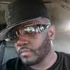 Henry Silas676 - @moneymakinghenry - TikTok
