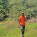 Henry Silas - Facebook