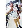 Henry silas - @henry.silas4 - TikTok