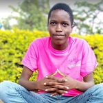 Henry Silas - @henrysilas18 - Instagram