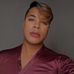 Henry Silas - Facebook