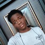 Henry Silas - @henrysilas63 - Instagram