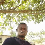 Henry Silas - @apostle2406 - Instagram